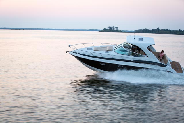 crownline-boats-sport-yacht-sy-350sy-08